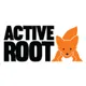 Shop all Active Root products